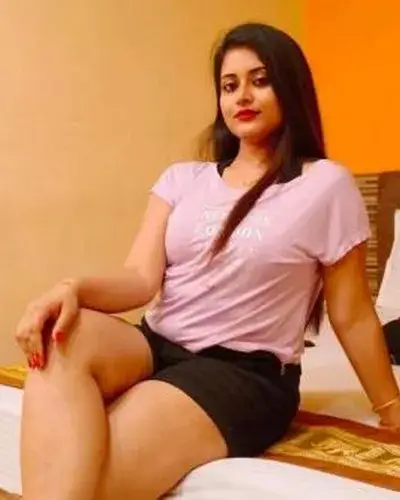 Call Girls Aurangabad Bihar Cash On Delivery