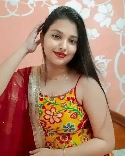 Call Girls Aurangabad Bihar Cash On Delivery