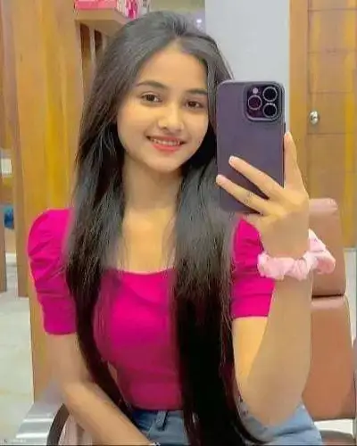 Call Girls Aurangabad Bihar Cash On Delivery