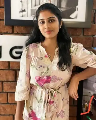 Escort Aurangabad Bihar