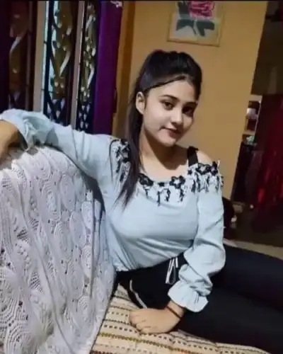 Escort In Aurangabad Bihar