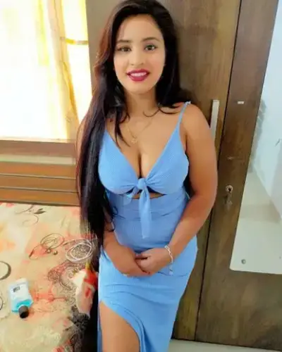 Aurangabad Bihar Escort