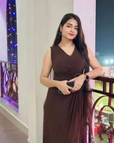 Escort Service Aurangabad Bihar