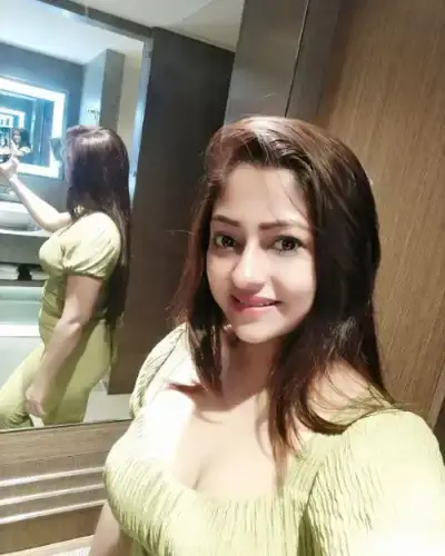 Aurangabad Bihar Escort Service