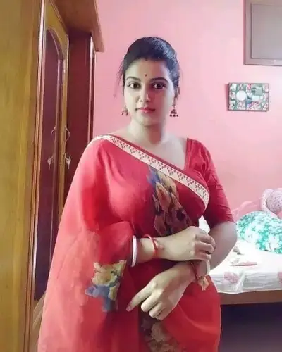 Escorts Aurangabad Bihar