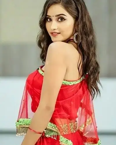 Call Girl Service in Aurangabad Bihar