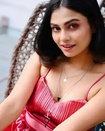 Call Girl Service Aurangabad Bihar