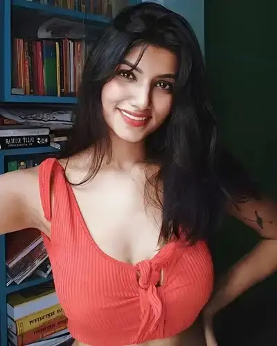 Call Girl Aurangabad Bihar
