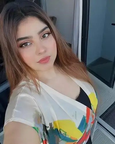 Aurangabad Bihar Call Girl
