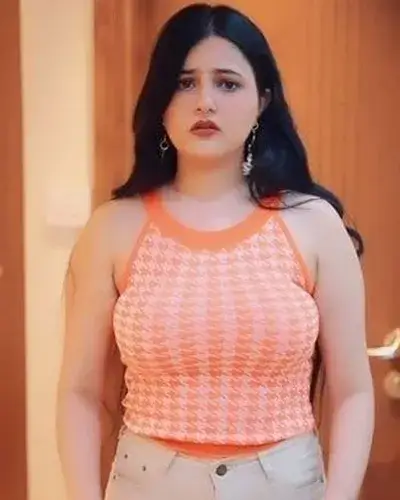 Call Girl in Aurangabad Bihar