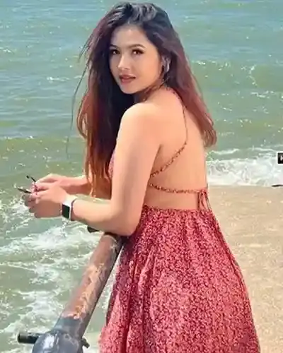 Aurangabad Bihar Call Girl Service