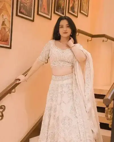Call Girls Aurangabad Bihar