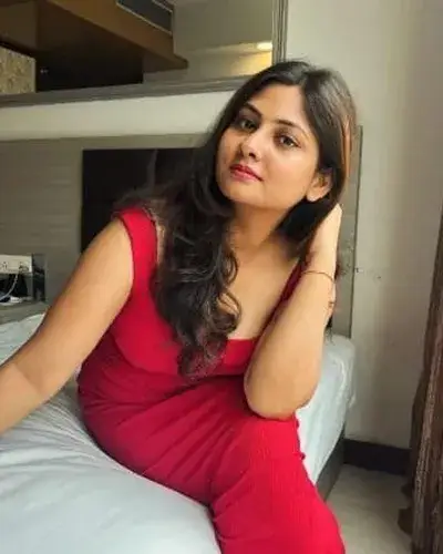 Call Girls in Aurangabad Bihar