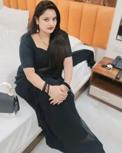 Call Girls Service in Aurangabad Bihar
